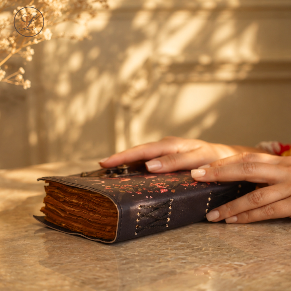 مفكرة سماوية - إصدار القمر