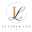 Leather Lily Oman logo